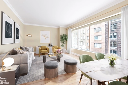 Unit for sale at 200 East 69th Street, Manhattan, NY 10065
