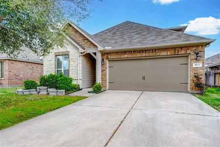 Unit for sale at 20614 Avery Point Drive, Katy, TX 77449