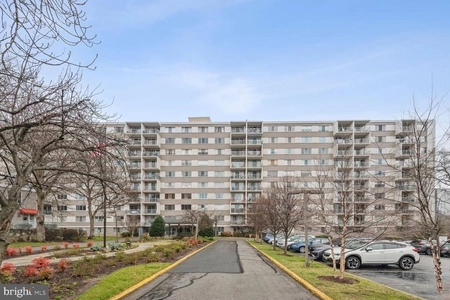 Unit for sale at 4977 BATTERY LN, BETHESDA, MD 20814