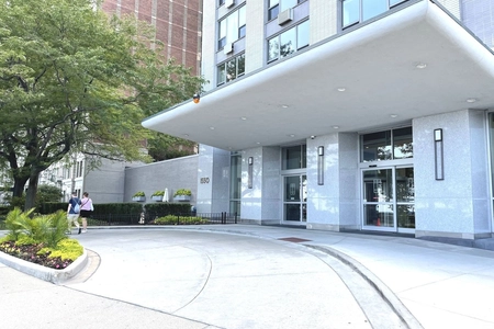 Unit for sale at 1550 N Lake Shore Drive, Chicago, IL 60610