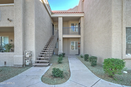 Unit for sale at 2929 W YORKSHIRE Drive, Phoenix, AZ 85027