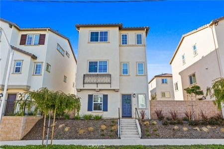 Unit for sale at 27728 South Faircliff Drive, San Pedro, CA 90732