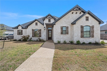 Unit for sale at 10120 Feather Trace Lane, Waco, TX 76712