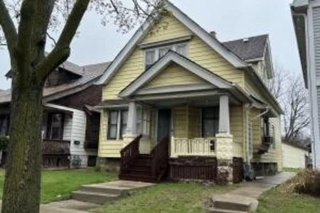 Unit for sale at 3052 North 26th Street, Milwaukee, WI 53206