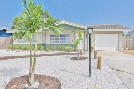 Unit for sale at 2140 Greenbriar Boulevard, CLEARWATER, FL 33763