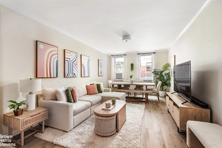 Unit for sale at 225 East 47th Street, Manhattan, NY 10017