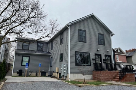 Unit for sale at 135 South Kent Street, WINCHESTER, VA 22601