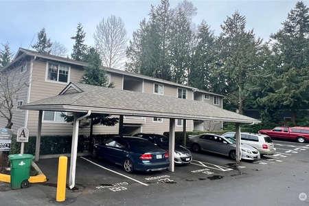 Unit for sale at 1127 North 198th Street, Seattle, WA 98133