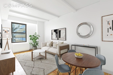 Unit for sale at 150 West 51st Street, Manhattan, NY 10019