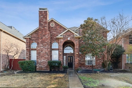 Unit for sale at 905 Brentwood Drive, Coppell, TX 75019