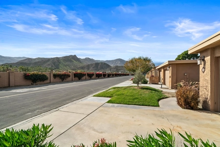 Unit for sale at 140 La Cerra Drive, Rancho Mirage, CA 92270