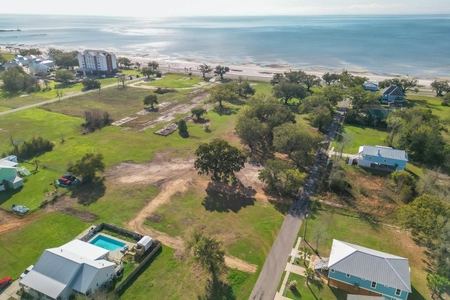 Unit for sale at 123 Shelter Rock Drive, Long Beach, MS 39560