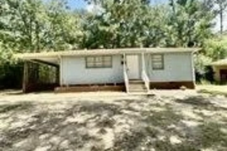 Unit for sale at 3080 Woodview Drive, Jackson, MS 39212