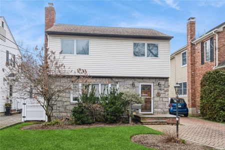 Unit for sale at 25 Adams Street, Floral Park, NY 11001
