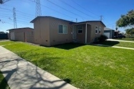 Unit for sale at 2604 176th Street, Torrance, CA 90504
