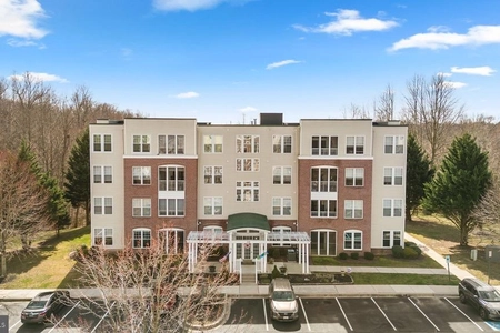 Unit for sale at 1314 Scottsdale Drive, BEL AIR, MD 21015