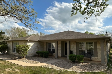 Unit for sale at 107 Hornsby Trail, Bastrop, TX 78602