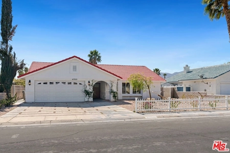 Unit for sale at 67335 Ovante Road, Cathedral City, CA 92234