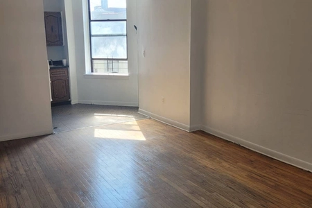 Unit for sale at 56 West 119th Street, New York, NY 10026
