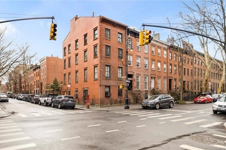 Unit for sale at 218 Baltic Street, Other, NY 11201
