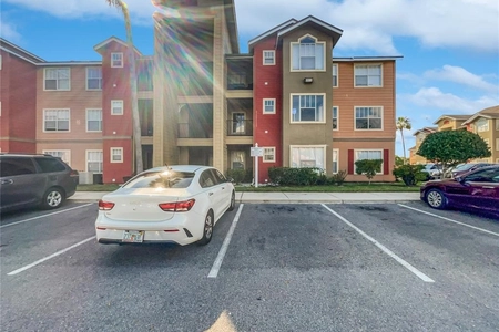 Unit for sale at 2216 Grand Cayman Court, KISSIMMEE, FL 34741