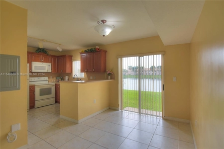 Unit for sale at 1250 Southeast 26th Street, Homestead, FL 33035