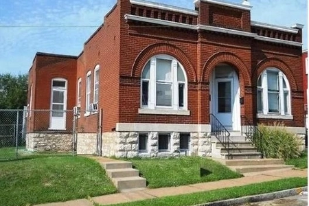 Unit for sale at 120 Haven Street, St Louis, MO 63111