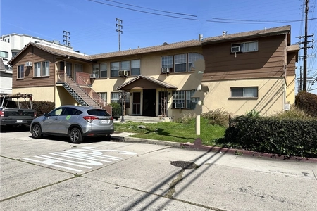 Unit for sale at 4404 Ensign Avenue, North Hollywood, CA 91602