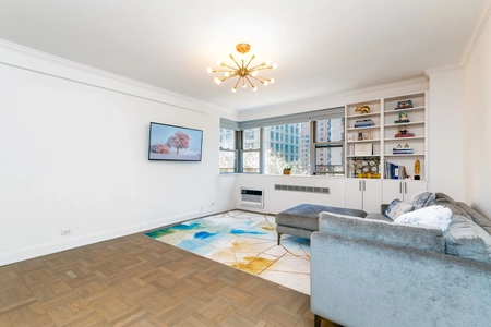Unit for sale at 30 West 60th Street, Manhattan, NY 10023