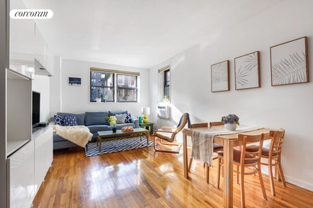 Unit for sale at 599 E 7TH Street, Brooklyn, NY 11218