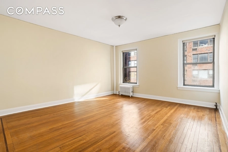 Unit for sale at 240 East 24th Street, Manhattan, NY 10010