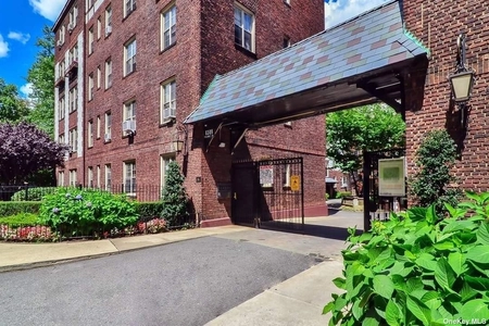 Unit for sale at 83-9 Talbot Street, Kew Gardens, NY 11415
