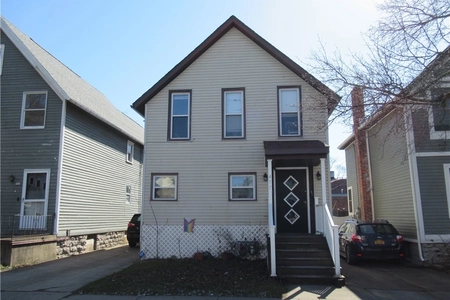 Unit for sale at 477 Connecticut Street, Buffalo, NY 14213