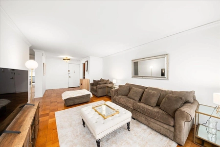 Unit for sale at 301 E 79th Street, Manhattan, NY 10075