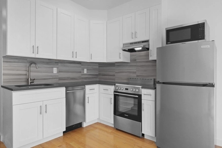 Unit for sale at 362 West 127th Street, Manhattan, NY 10027