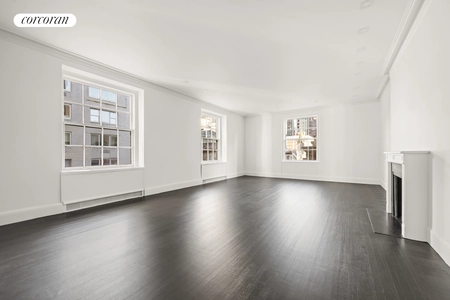 Unit for sale at 920 5th Avenue, Manhattan, NY 10021