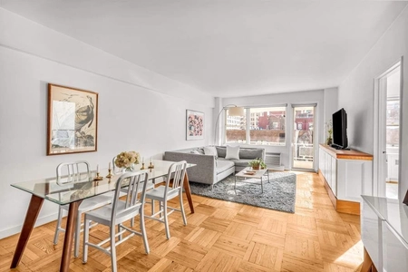 Unit for sale at 40 E 9th Street, Manhattan, NY 10003