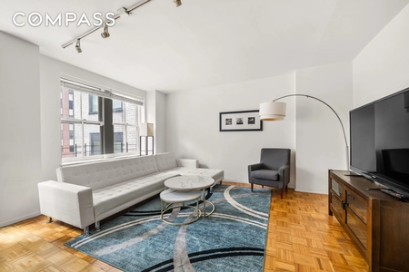 Unit for sale at 150 W 51st Street, Manhattan, NY 10019