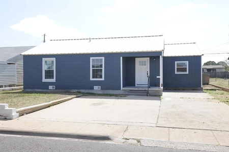Unit for sale at 2754 Keystone Drive, Odessa, TX 79762