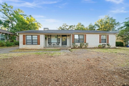 Unit for sale at 1920 South Sneed Avenue, Tyler, TX 75701