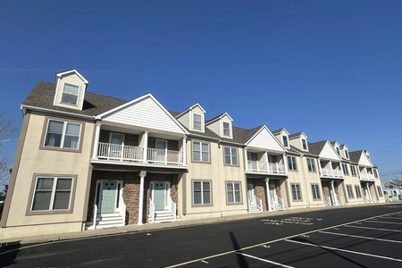 Unit for sale at 1825 State Rte 35, Ortley Beach, NJ 08751