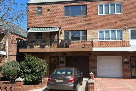Unit for sale at 63-49 75th Place, Middle Village, NY 11379