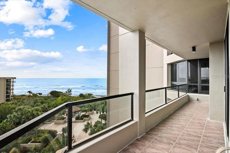 Unit for sale at 1211 Gulf Of Mexico Drive, LONGBOAT KEY, FL 34228