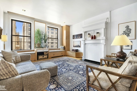 Unit for sale at 229 West 97th Street, Manhattan, NY 10025