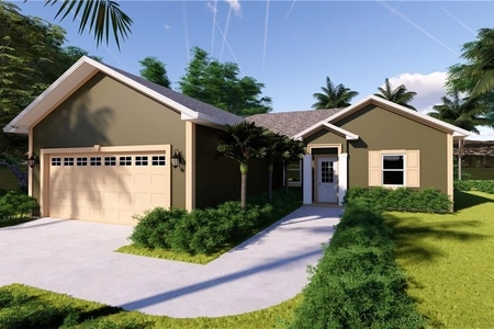 Unit for sale at 8138 Cypress Drive South, FORT MYERS, FL 33967