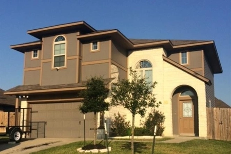 Unit for sale at 212 Simi Drive, College Station, TX 77845