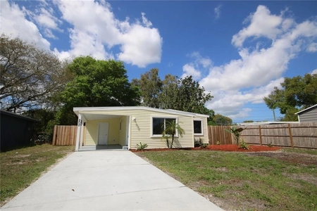 Unit for sale at 202 Melody Lane, LARGO, FL 33771