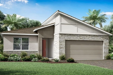 Unit for sale at 1114 Turquoise Waves Cove, KISSIMMEE, FL 34747