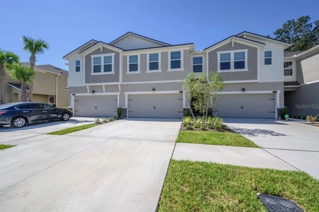 Unit for sale at 10128 Newel Valley LOOP, RIVERVIEW, FL 33569