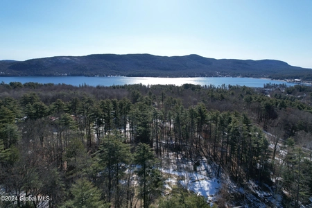 Unit for sale at 4 Carey Road, Lake George, NY 12845
